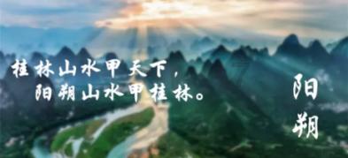 第14届伊朗钢铁和铁矿石大会暨博览会