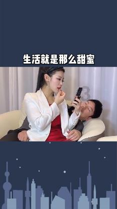 千元VIP储值卡上百次才能用完?这种卡别傻乎乎地买