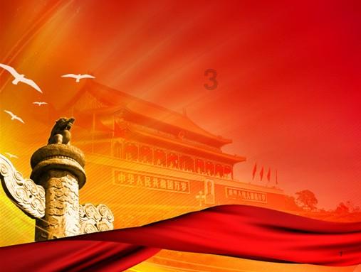 幸福连结!苏州市相城区望亭镇社会事业局举办了一场中国结手工编织活动