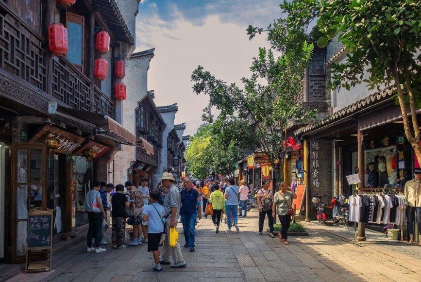易币付游戏画面